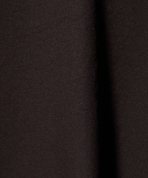 BEAUTY&YOUTH UNITED ARROWS(ビューティーアンドユースユナイテッドアローズ)の「フュージョンツイル クルーネック Tシャツ UVカット 透け防止 ストレッチ(Tシャツ/カットソー・メンズ・ライトグレー/ホワイト/ダークグレー/ネイビー・S/L/XL/M)」の20枚目の写真