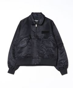 セール】【HOUSTON】G-8 FLIGHT JACKET 2nd 55090 フライトジャケット