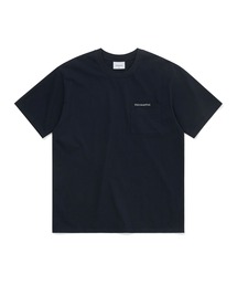 thisisneverthat｜ディスイズネバーザットのTシャツ/カットソー