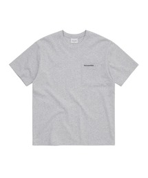 thisisneverthat（ディスイズネバーザット）の「Basic Pocket Tee（Tシャツ/カットソー）」