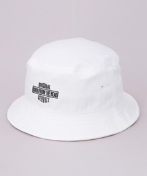 CA4LA（カシラ）の「HEAD SERVICE HAT（ハット）」