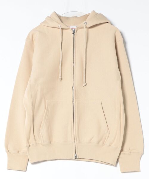 MICHAEL KORS（マイケルコース）の「MK CHARM ジャカード クロップ