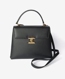 CARBOTTI カルボッティ　BLACK 楽天市場】カルボッティ 黒の通販