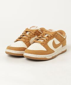 セール】NIKE ナイキ W DUNK LOW ウィメンズ ダンク LOW WHJ7673 ABC