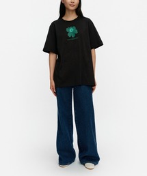 marimekko｜マリメッコのトップス（半袖）通販 - ZOZOTOWN