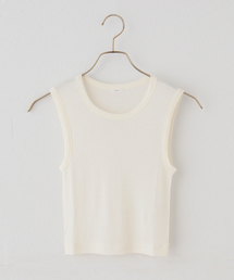 MALU/マル】MASON（Tシャツ/カットソー）｜JOURNAL STANDARD