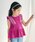 apres les cours�i�A�v�����N�[���j�́u�yWEB����z���b�t���t�����`���[���g�b�v�X�iT�V���c/�J�b�g�\�[�j�v�b���[�Y