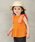 apres les cours�i�A�v�����N�[���j�́u�yWEB����z���b�t���t�����`���[���g�b�v�X�iT�V���c/�J�b�g�\�[�j�v�b�I�����W