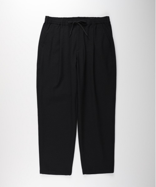 Right-on（ライトオン）の「サッカーイージーパンツ（その他パンツ・メンズ・ブラック/ネイビー/ブラウン・S/M/L/XL）」の20枚目の写真