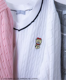 JILLSTUART♡トップス ジルスチュアートトップス