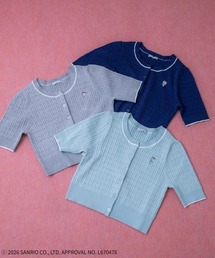ジルスチュアート JILL STUART ニット JILL by JILL STUART（ジルバイジルスチュアート） ニット セーター