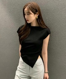 Tシャツ【韓国ファッション】