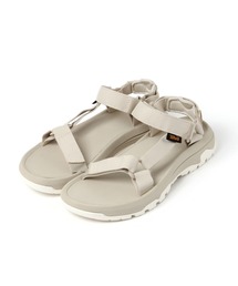Teva（テバ）の「【Teva(テバ)】Hurricane XLT3（サンダル）」