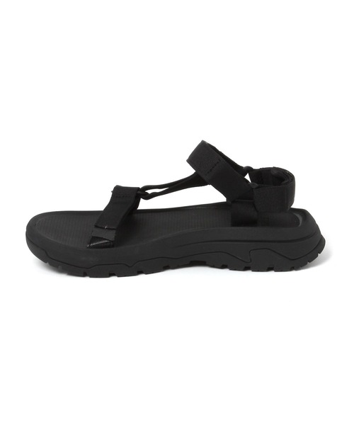 Teva(テバ)】Hurricane XLT3（サンダル）｜Teva（テバ）のファッション