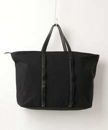 TIDEWAY（タイドウェイ）の「トートバッグ（トートバッグ）」