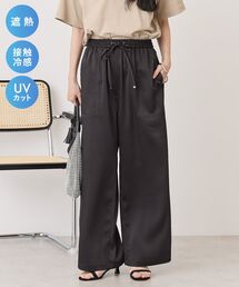 ベイカーパンツ」に該当するファッション通販 - ZOZOTOWN
