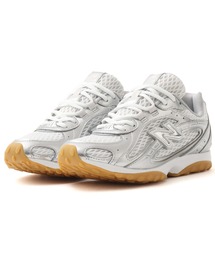 New Balance U204L9FU / ニューバランス U204L9FU【SP】