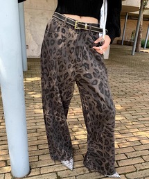 LONSLAN（ロンスラン）の「パンツ（その他パンツ）」