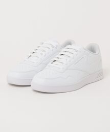 Reebok リーボック ZEN COURT メンズスニーカー(ゼンコート)