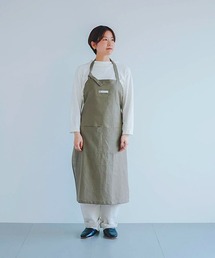 DO Original（ドー オリジナル）の「APRON KITCHEN / new（エプロン）」