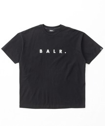 BALR. | STRETCH RELAX TEE(Tシャツ/カットソー)