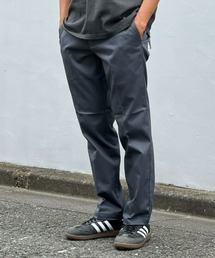 【DICKIES SKATEBOARDING】SLIM FIT PANT