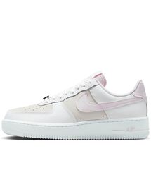 ナイキ エア フォース 1 '07 SE ウィメンズシューズ / Nike Air Force 1 '07 SE Women's Shoes IV4721-100 White