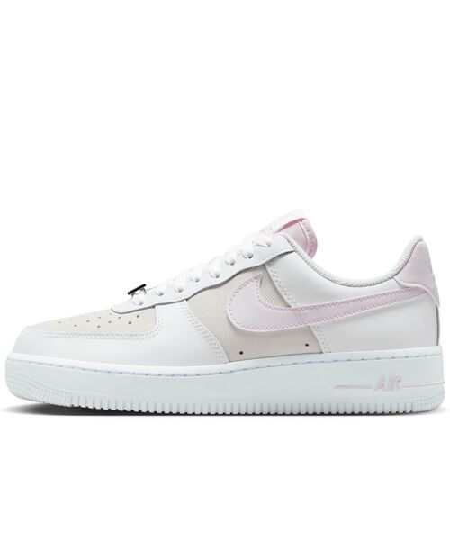 ナイキ エア フォース 1 '07 SE ウィメンズシューズ / Nike Air Force