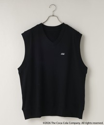 LFM(U)】JohnLennonフォトTSS 660033（Tシャツ/カットソー）｜LOWRYS