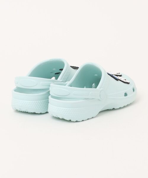 VIBGYOR(ヴィブジョー)の「【Sanrio】KT EVAサンダル POP SA1152(MA)(サンダル・レディース・サックスブルー/パープル/ベージュ/ピンク/ライトピンク・M/L/LL/S)」の13枚目の写真