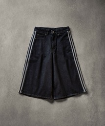 adidas | ADIDAS FIREBIRD JORTS DENIM(その他パンツ)