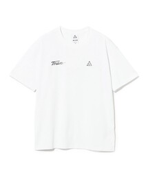 NIKE / ACG DF LSE ACRD LT S/S TEE