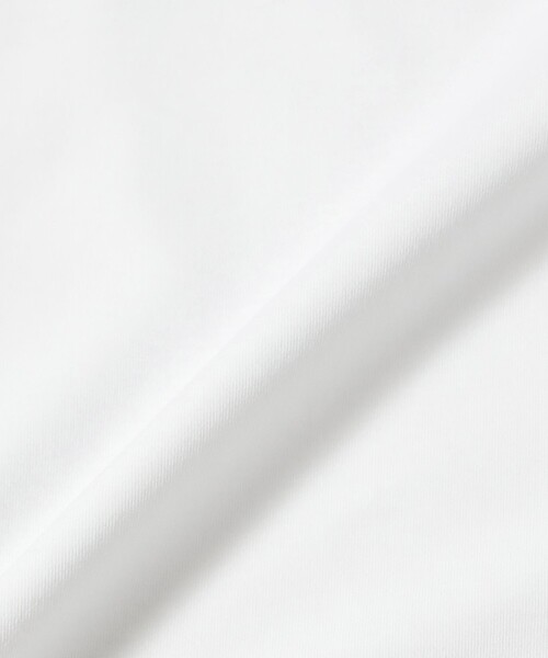BEAMS(ビームス)の「NIKE / ACG DF LSE ACRD LT S/S TEE(Tシャツ/カットソー・メンズ・ホワイト・LARGE/MEDIUM/X-LARGE)」の6枚目の写真