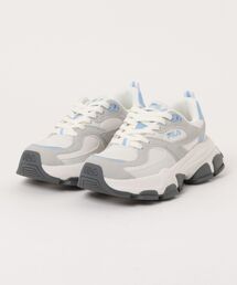 【FILA】Potent
