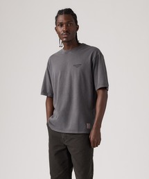 Levi's/リーバイス WORKWEAR グラフィックTシャツ
