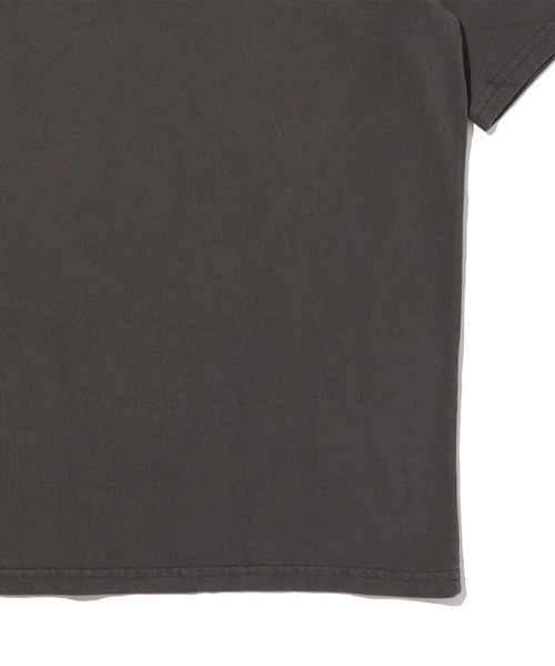 Levi's(リーバイス)の「Levi's/リーバイス WORKWEAR グラフィックTシャツ(Tシャツ/カットソー・メンズ・グレー・S/M/L)」の8枚目の写真