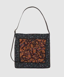 Dries Van Noten｜ドリス・ヴァン・ノッテンのショルダーバッグ通販