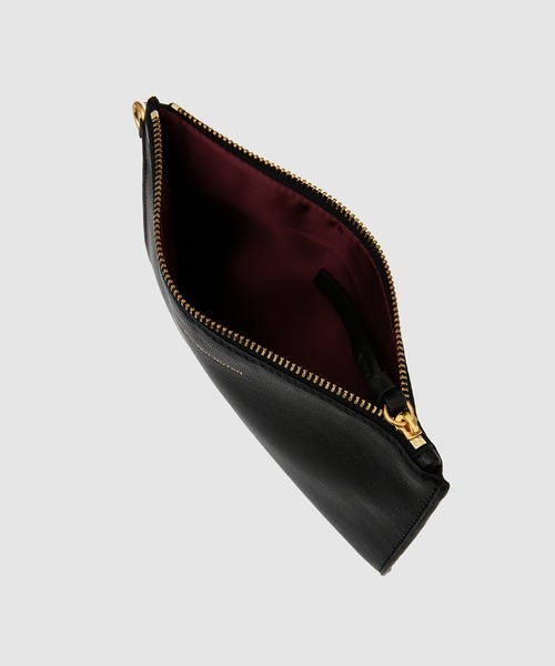 DRIES VAN NOTEN(ドリスヴァンノッテン)の「BW262-SCARF217-4180 W.L. BAG(ショルダーバッグ・レディース・その他1・ONE SIZE)」の15枚目の写真