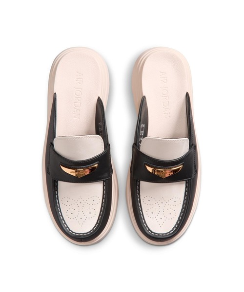 W AIR JORDAN MULE SE IV5070-001（サンダル）｜JORDAN BRAND