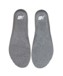 New Balance LIGHTWEIGHT INSOLE / ニューバランス ライトウェイト インソール