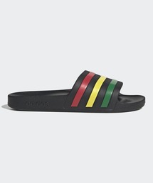 アディレッタ アクア [ADILETTE]  / アディダス adidas