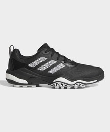 コードカオス 25【adidas Golf/アディダスゴルフ】