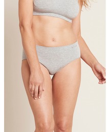 Saturdays NYC（サタデーズ ニューヨークシティ ）の「BOODY Midi Brief（ショーツ）」