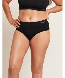 Saturdays NYC（サタデーズ ニューヨークシティ ）の「BOODY Midi Brief（ショーツ）」