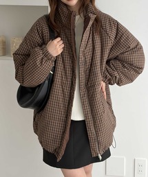 ダブルジップ その他」に該当するファッション通販 - ZOZOTOWN