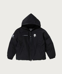 A BATHING APE｜ア ベイシング エイプのダウンジャケット/コート通販