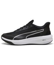 PUMA/プーマ SOFTRIDE コートニー ウィメンズ 312037