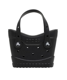 crocs（クロックス）の「クロックス crocs Crocs Classic Micro Tote（トートバッグ）」
