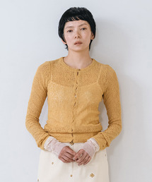 muller of yoshiokubo｜ミュラーオブヨシオクボの通販 - ZOZOTOWN