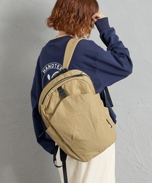 Aer | 【WEB限定】[AER/エアー] GO PACK 2 バックパック(バックパック/リュック)